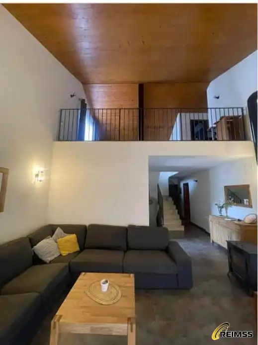 Maison avec piscine à vendre à Massanes, imagen 22