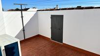 Terrace of House or chalet for sale in  Córdoba Capital  with Air Conditioner, Heating and Parquet flooring