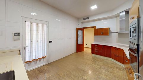 Foto 4 de Casa o xalet en venda a Era Alta, Murcia Capital