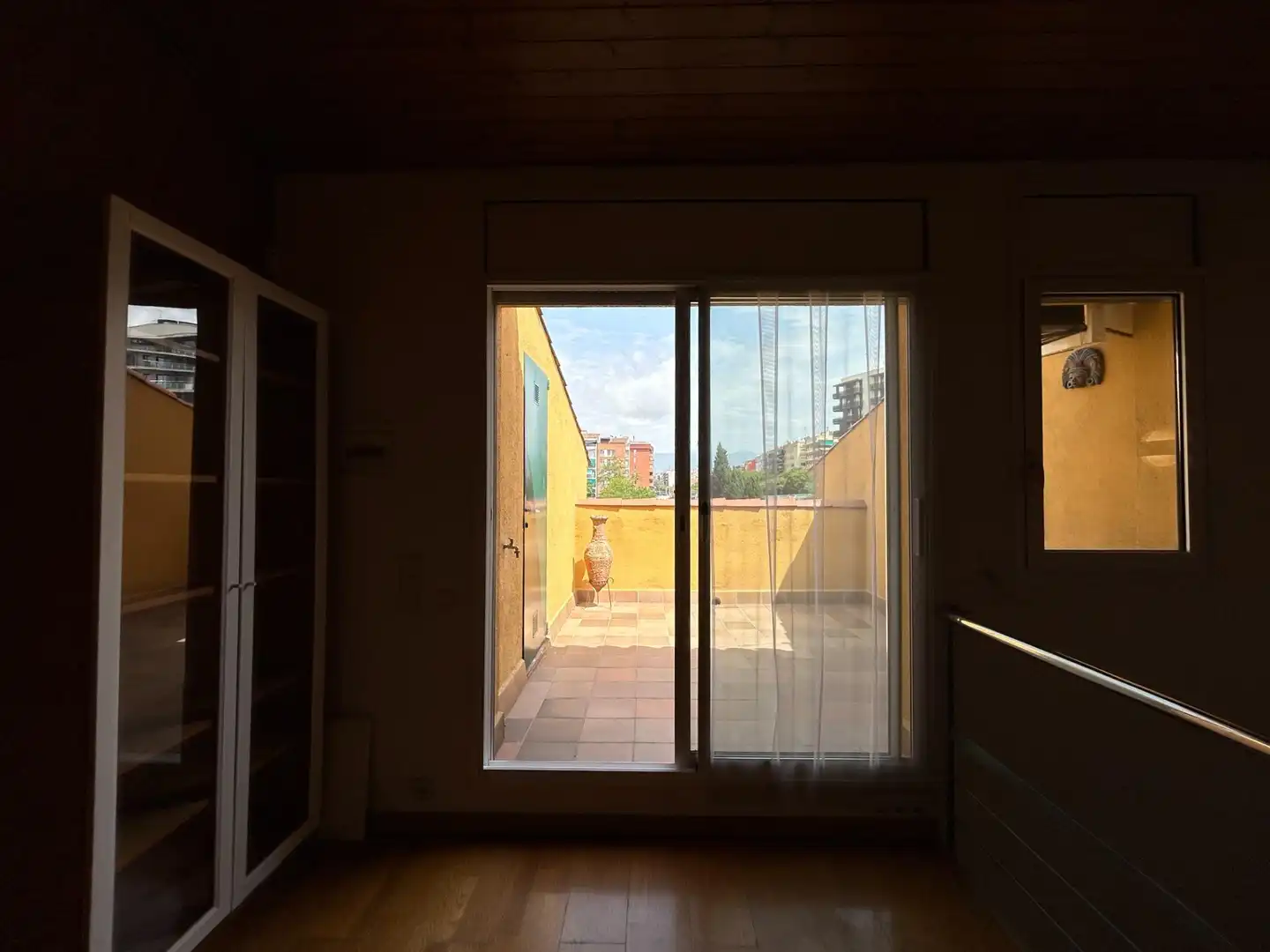 Casa o chalet en venta en de les Minetes, Joan Prim