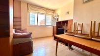 Bedroom of Flat for sale in  Barcelona Capital  with Air Conditioner