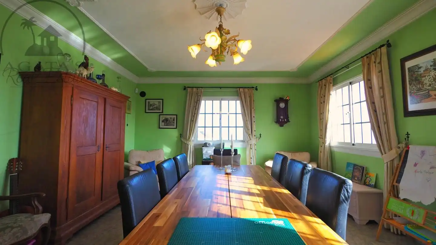 Casa en venta en Garachico, imagen 8