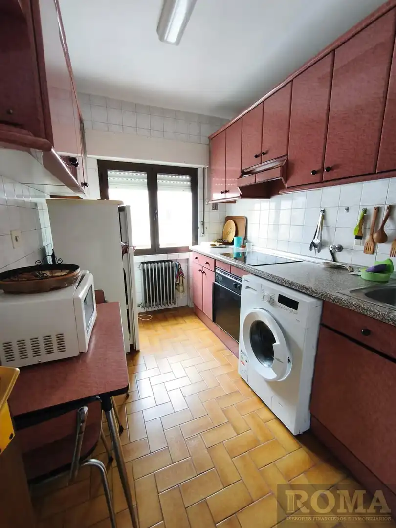 Penthouse zum Verkauf in EDISON, imagen 7