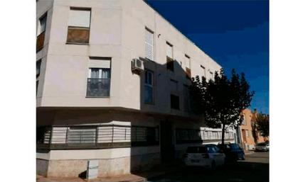 Flat for sale in PASEO DE LA ESTACION, 14, Malagón