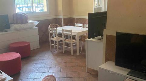 Foto 3 de Planta baixa en venda a Urbanización el Bosque, El Altillo, Cádiz