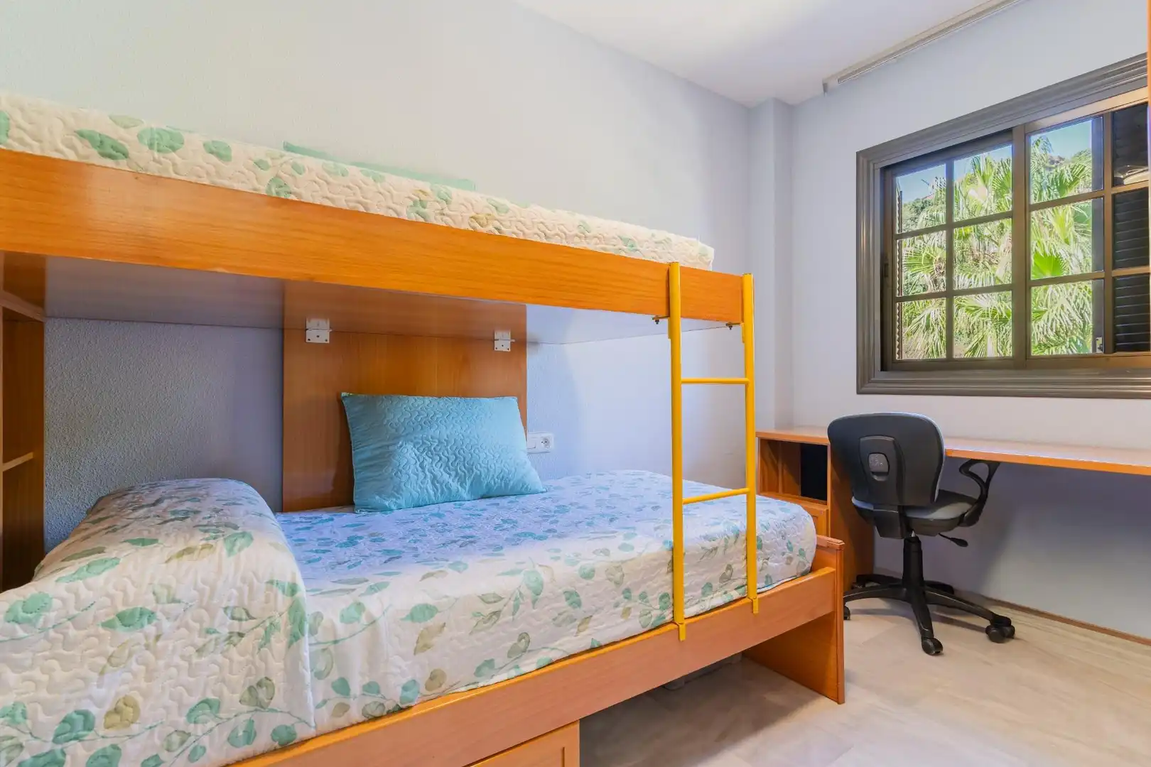 Casa amb terrassa en venda a Avenida Avenida Ángel Gijón Díaz, imagen 21