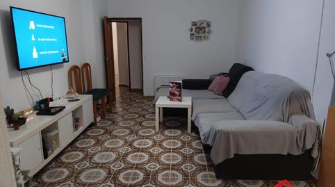 Photo 4 of Flat for sale in Huerta de la Reina - Trassierra, Córdoba