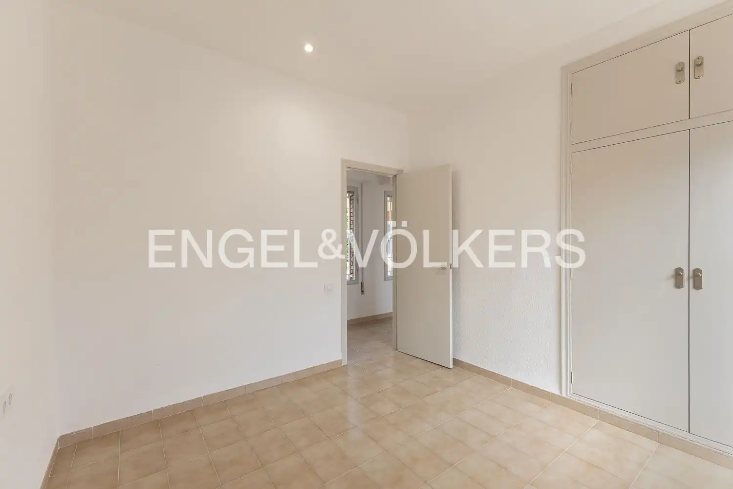 Houses for rent in Rocafort  with Air Conditioner, Heating and Private garden