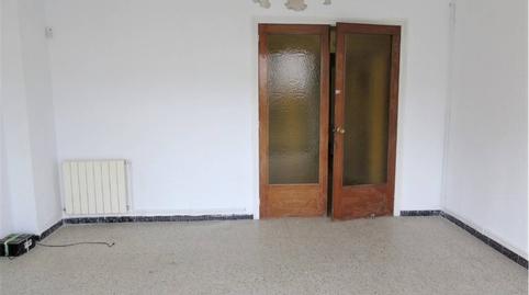 Photo 2 of Flat for sale in Tona, Barcelona