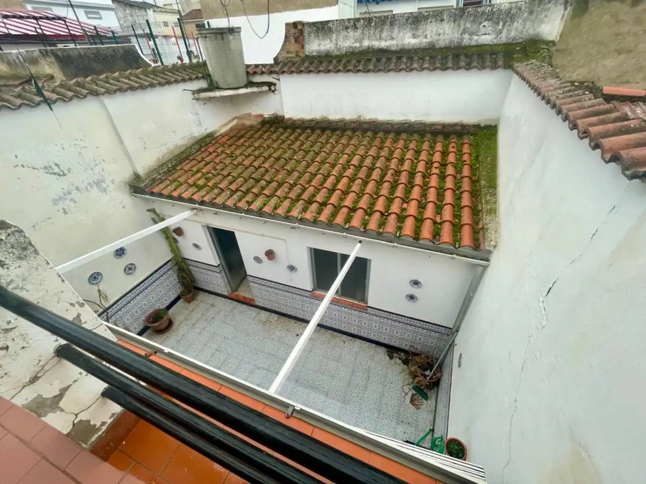 Casa en venda a Calle Tumbón, imagen 44