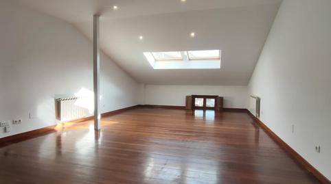 Foto 5 de Àtic en venda a Inmobiliaria - Barreda, Cantabria