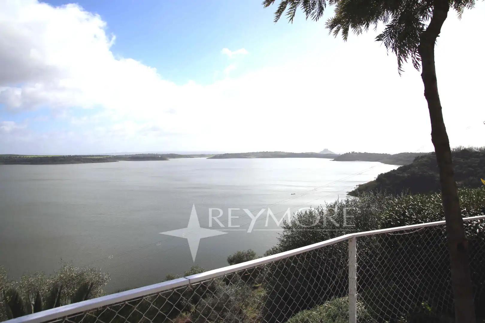 Casa o chalet en venta en Almodóvar del Río con Aire acondicionado, Calefacción y Jardín privado