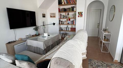 Photo 4 of Flat for sale in Prado del Rey, Cádiz