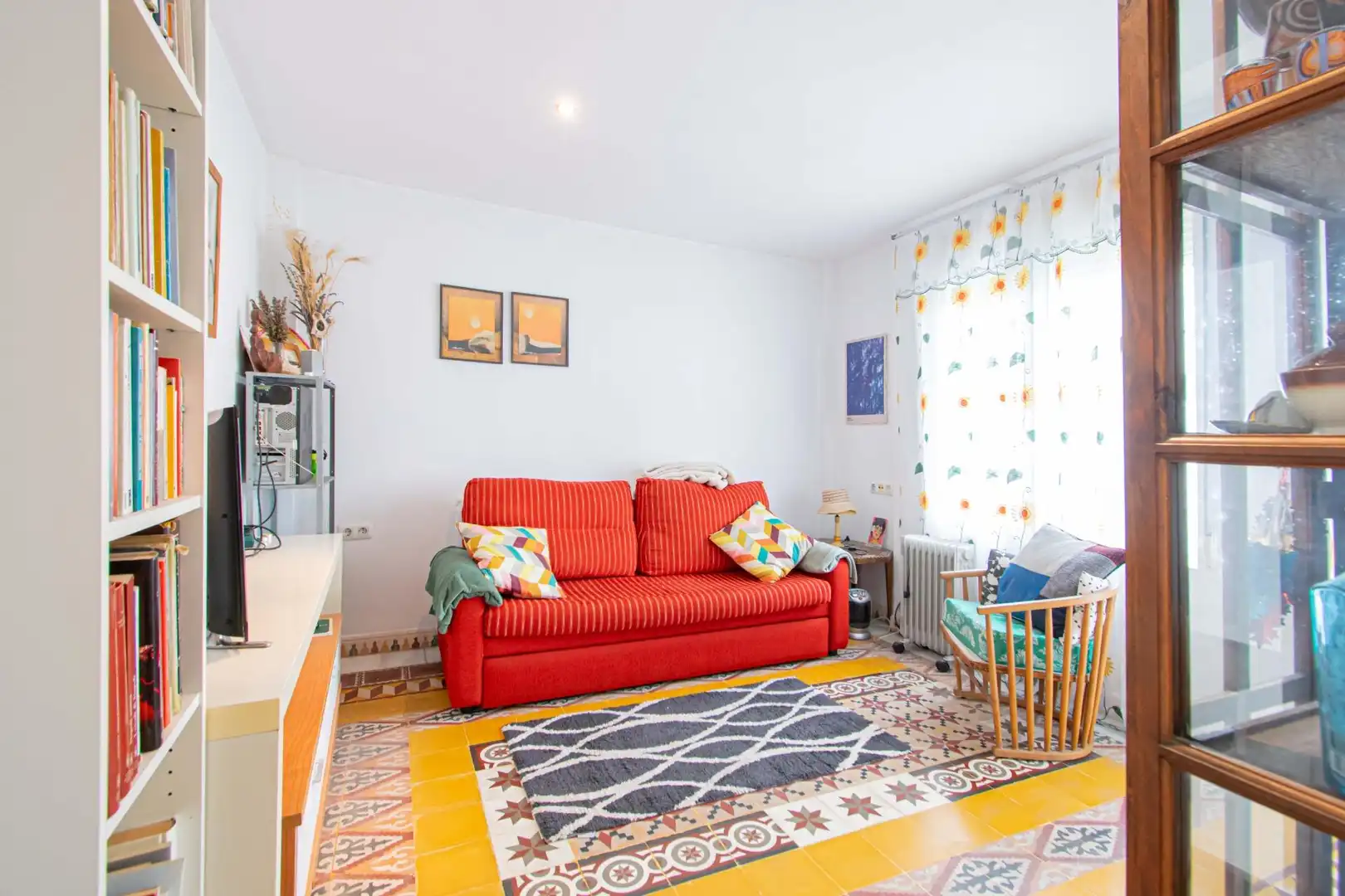 Résidentiel à vendre à Norte, imagen 13
