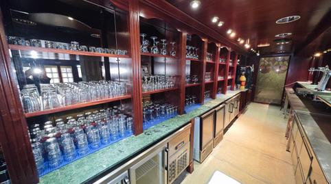 Photo 5 of Premises for sale in Avenida Rosa de Los Vientos, 5, Zona Levante - Playa Fossa, Calpe / Calp