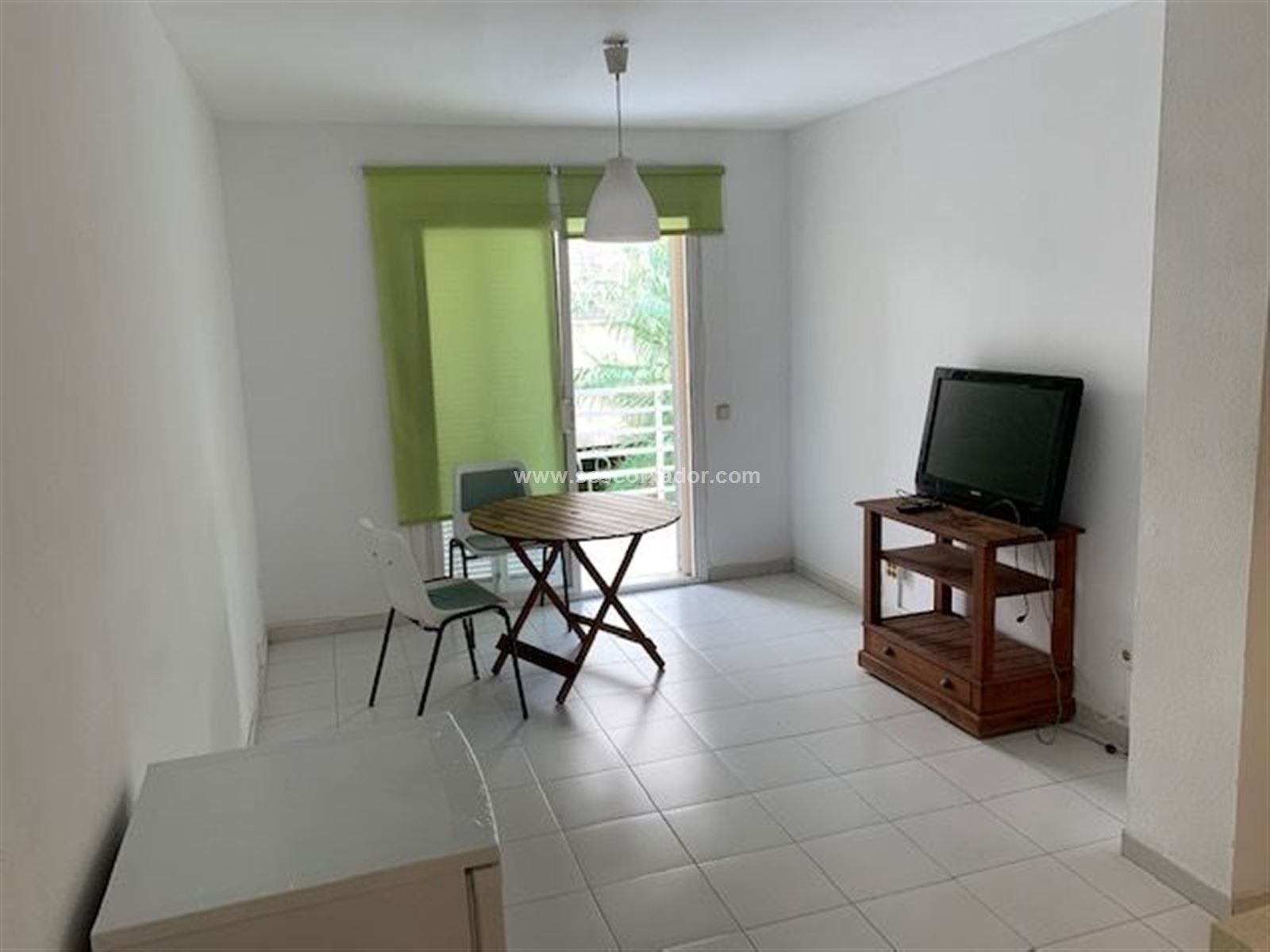 Pis en venda a Port d'Andratx