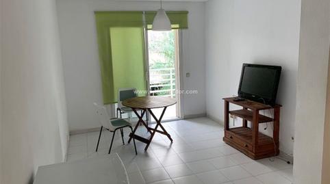 Photo 3 of Flat for sale in Port d'Andratx, Illes Balears