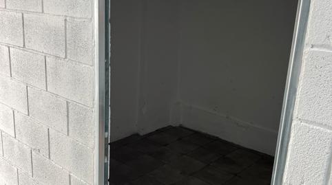 Foto 4 de Traster de lloguer a Calle Pizarro, 35, La Plata, Jerez de la Frontera