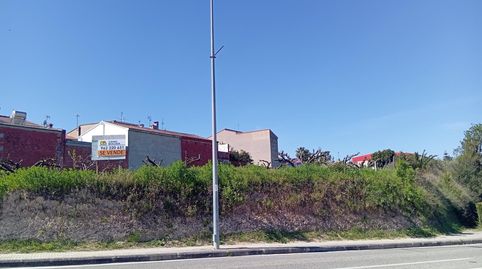 Foto 5 de Residencial en venta en La Pobla del Duc, Valencia