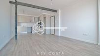 Flat for sale in Ensanche - Diputación, imagen 1