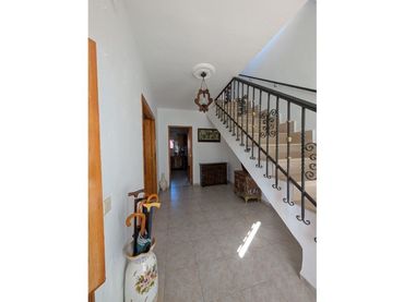 Villa in vendita a Calle Valdeverdeja