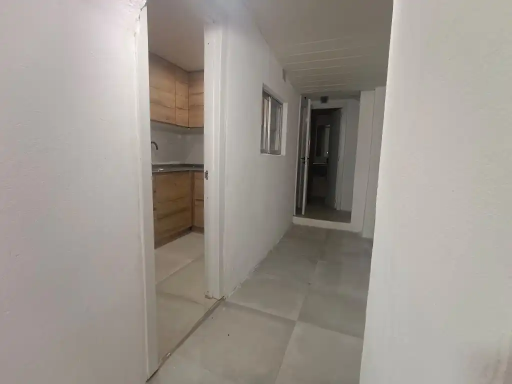 Houses for sale in Casabermeja