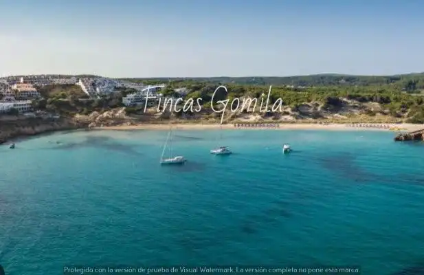 Lands and plots for sale in Menorca, imagen 13