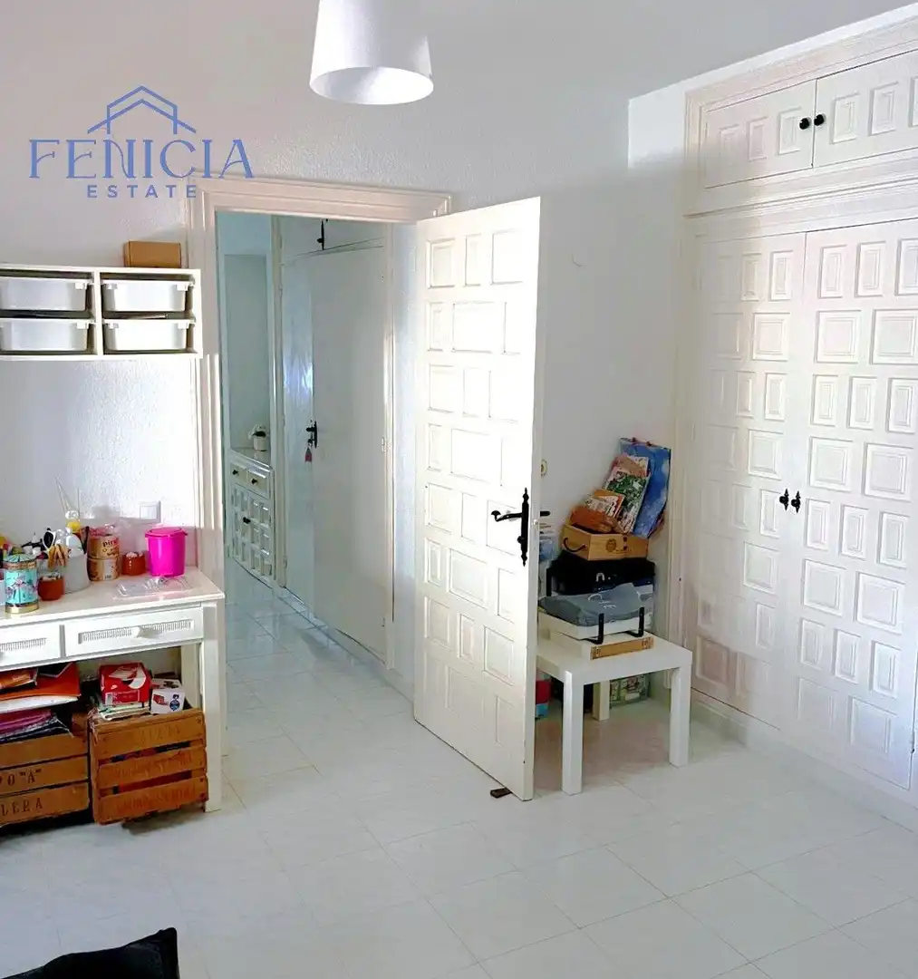 Chalet con piscina en venta en Velilla - Velilla Taramay, imagen 93