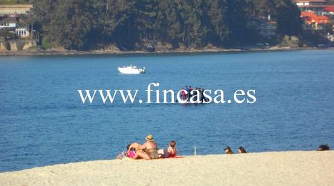 Immagine 1 dell'annuncio