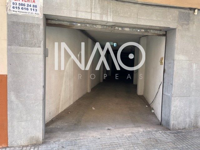 Local en venta en Zona Nord
