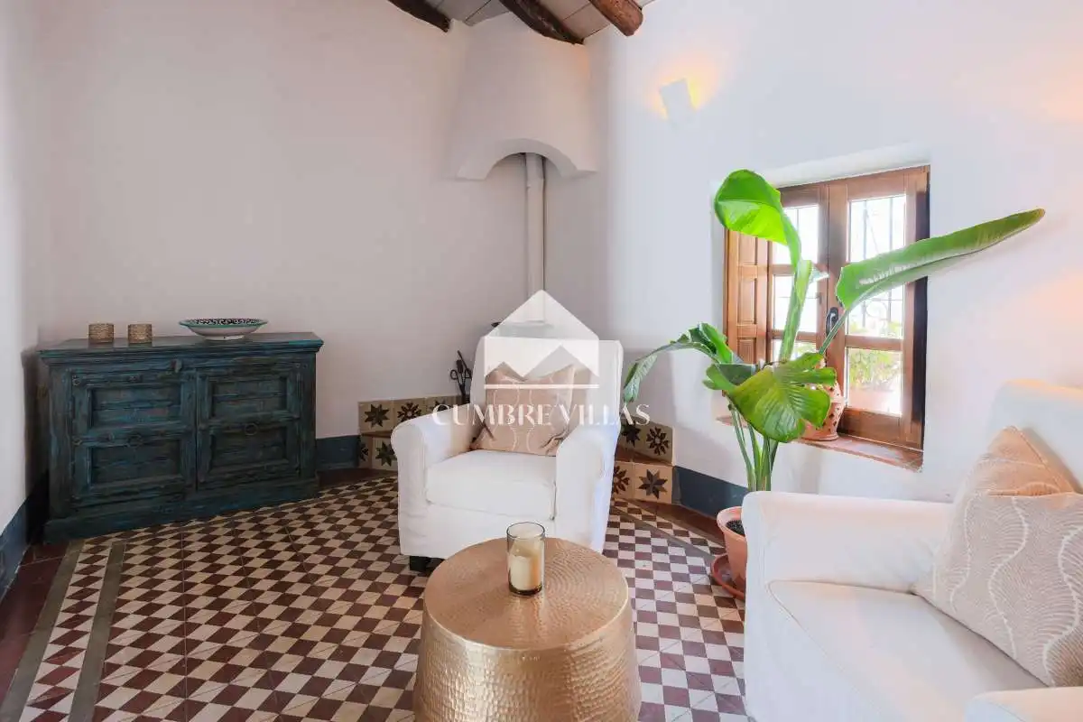 Casa bifamiliare in vendita a Centro, imagen 42