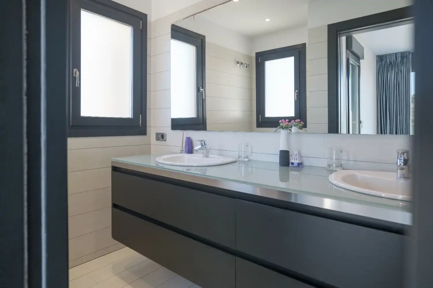Detached house with pool for sale in Mar Menor de Cartagena – Cabo de Palos, imagen 18