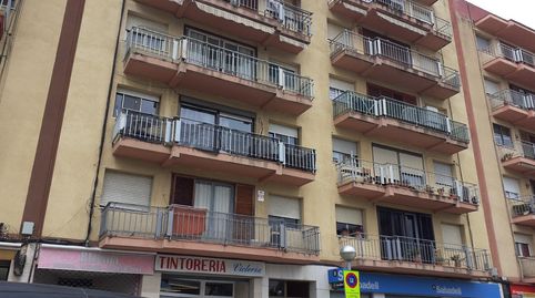 Foto 2 de Piso en venta en Vila-seca Poble, Vila-seca