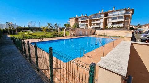 Foto 3 de Àtic en venda a Calle de las Margaritas, 9, Soto de Vistahermosa, El Puerto de Santa María