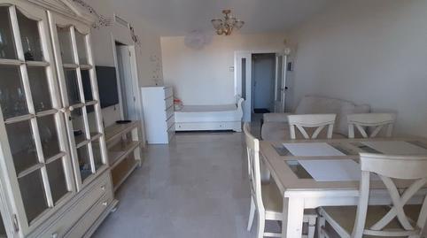 Photo 2 of Apartments for rent in Londres, Golf Bahía, Finestrat