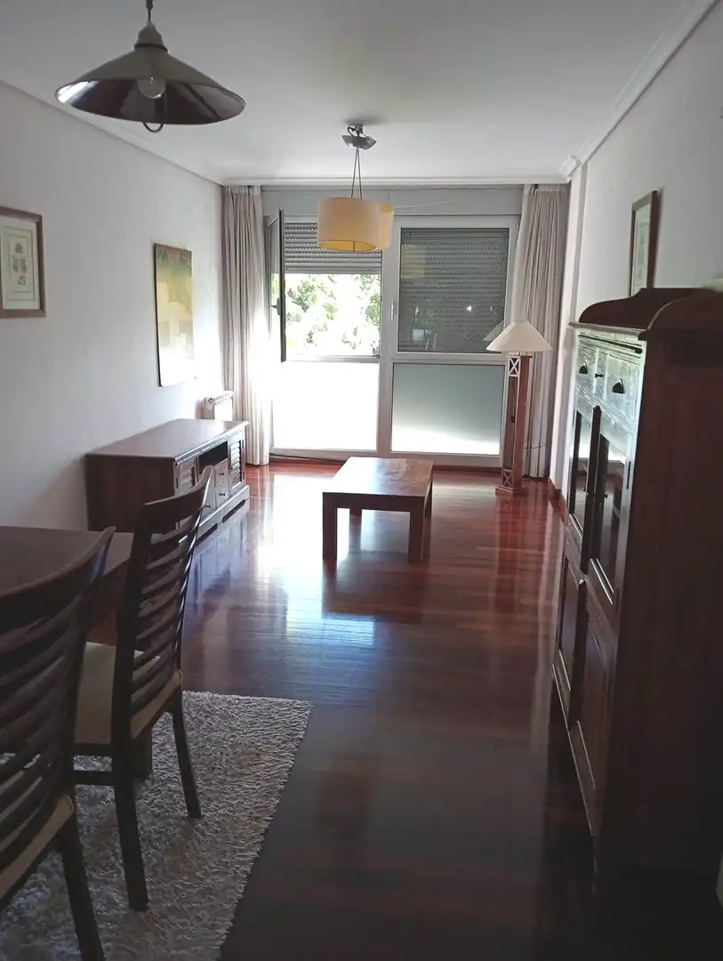 Appartement avec ascenseur à vendre à El Parque - Zapatón, imagen 10