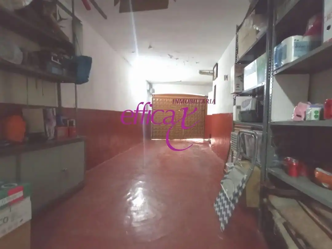 Maison à vendre à Torrijos, imagen 11