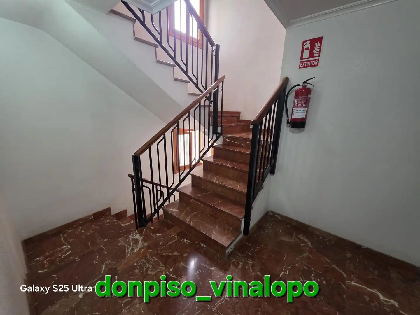 Mini appartamento con terrazza in vendita a Centro, imagen 29