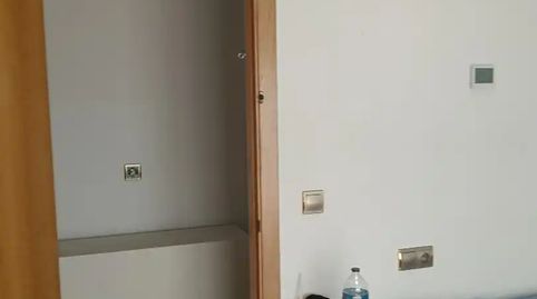 Foto 4 de Piso en venta en Calle Eras de San José, 22, San José, Lorca