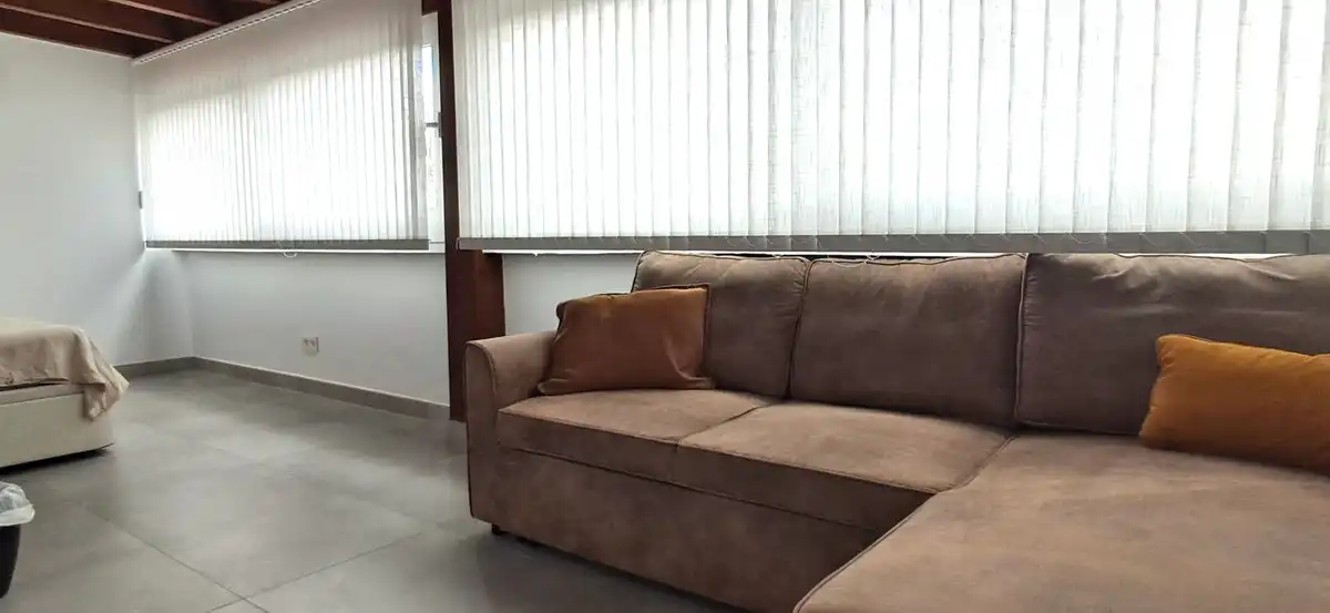 Duplex à vendre à Selwo, imagen 24