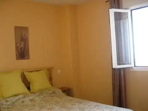 Flat for rent in Cercedilla, Madrid