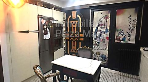 Foto 2 de Dúplex en venta en Calle Figueira Da Foz, Vistahermosa, Salamanca