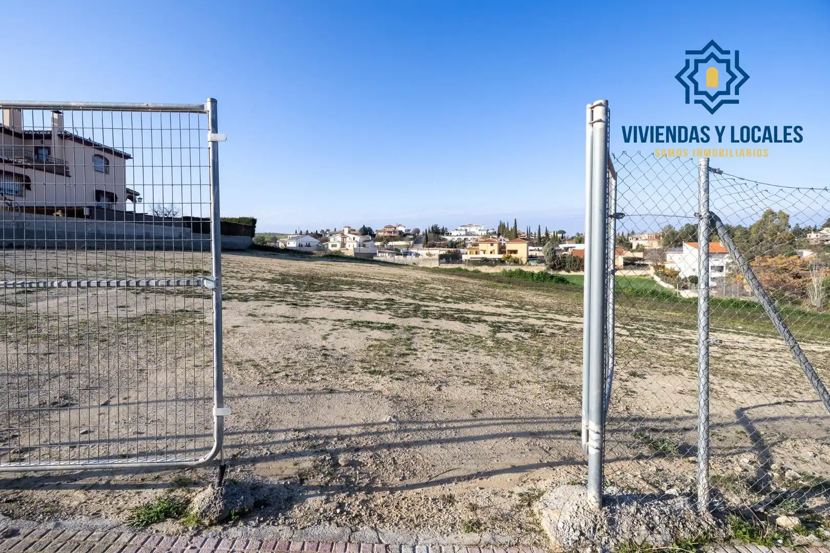 Terrenos y solares en venta en RIO TORMES (CSJ), imagen 10