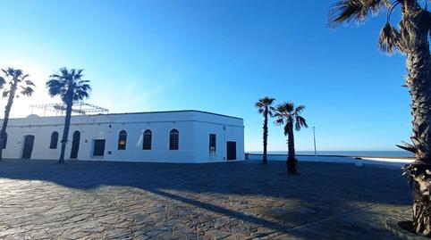 Photo 3 of Premises for sale in Av/ del Faro, Playa de la Regla, Chipiona