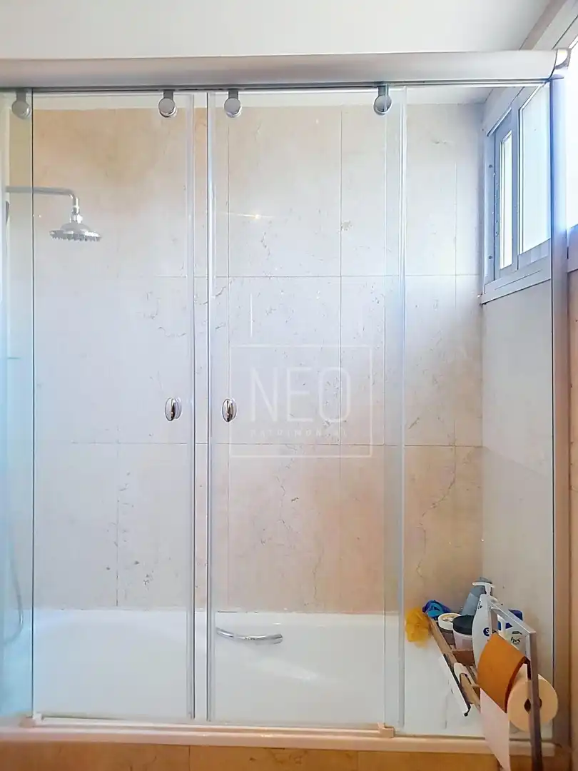 Casa a schiera con piscina in vendita a Calle HUNGRIA, imagen 36