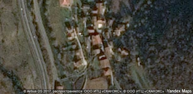 Finca rústica en venta en Imotz