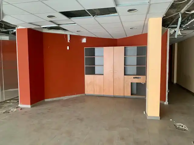 Office for sale in Terrassa  with Alarm
