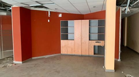 Photo 5 of Office for sale in Carrer de Jerez, Egara, Barcelona