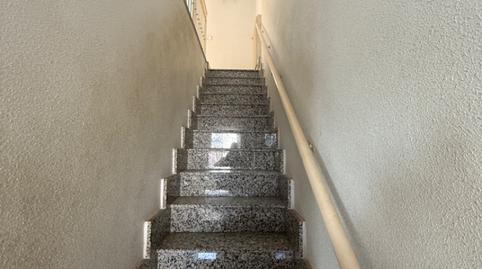 Foto 4 de Dúplex en venda a Cuesta San Cayetano, 10, Monteagudo, Murcia