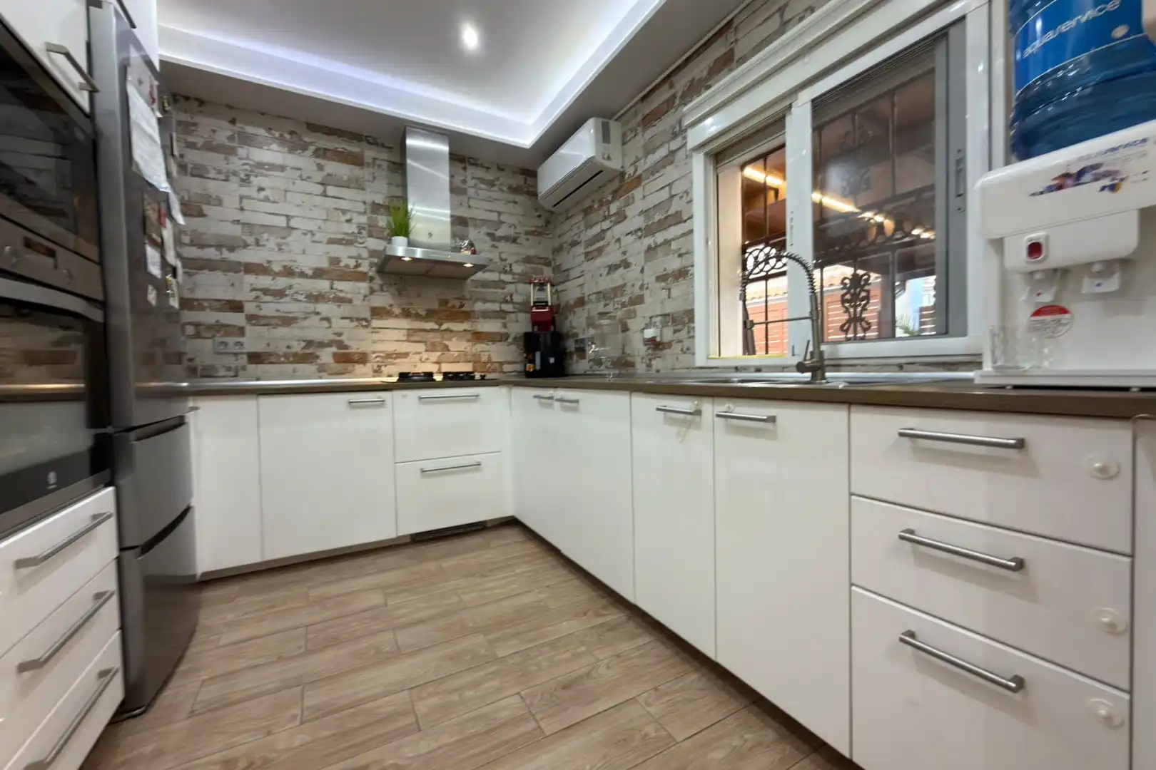Villa à vendre à Nueva Torrevieja - Aguas Nuevas, imagen 2